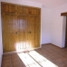 Competa property: Villa in Competa 64341