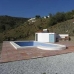 Competa property: Malaga Villa, Spain 64341
