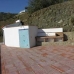Competa property: Beautiful Villa for sale in Malaga 64341