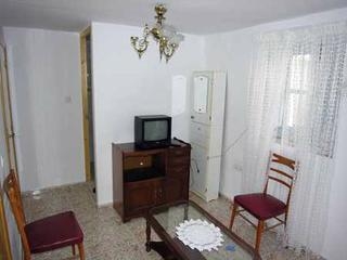 Competa property: Townhome with 2 bedroom in Competa, Spain 64343