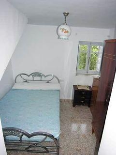 Competa property: Townhome in Malaga for sale 64343