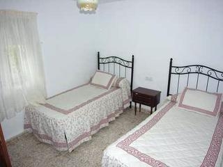 Competa property: Townhome for sale in Competa, Malaga 64343