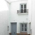 Competa property: Townhome for sale in Competa 64343