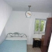 Competa property: Townhome in Competa 64343