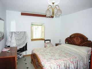 Competa property: Townhome for sale in Competa, Malaga 64344