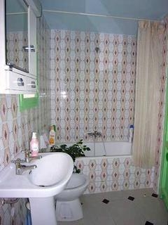 Competa property: Malaga property | 3 bedroom Townhome 64344