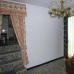 Competa property: 3 bedroom Townhome in Competa, Spain 64344