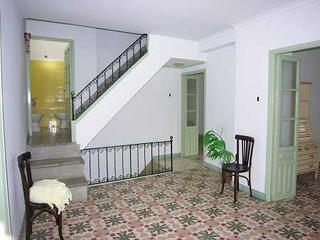 Competa property: Townhome for sale in Competa, Spain 64348