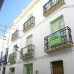 Competa property: Malaga, Spain Townhome 64348