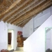 Competa property: Competa Townhome, Spain 64348