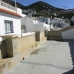 Competa property: Malaga Townhome, Spain 64348