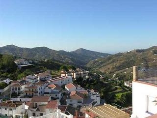 Competa property: Malaga property | 2 bedroom Townhome 64352