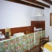 Competa property: 2 bedroom Townhome in Competa, Spain 64352
