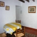 Competa property: 2 bedroom Townhome in Malaga 64352