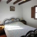 Competa property: Townhome in Malaga 64352