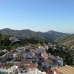 Competa property: Competa Townhome, Spain 64352