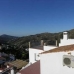 Competa property: Malaga Townhome, Spain 64352