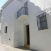 Competa property: Malaga, Spain Townhome 64354