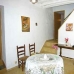 Competa property: Competa, Spain Townhome 64354