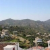 Competa property: Malaga Townhome, Spain 64354