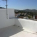 Competa property: Competa Townhome, Spain 64354