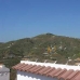 Competa property: Beautiful Townhome for sale in Competa 64354