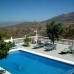 Canillas De Albaida property: Canillas De Albaida, Spain House 64377