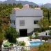 Canillas De Albaida property: Malaga, Spain House 64377
