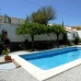 Canillas De Albaida property: 4 bedroom House in Canillas De Albaida, Spain 64377