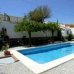 Canillas De Albaida property: 4 bedroom House in Canillas De Albaida, Spain 64377