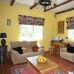 Canillas De Albaida property: 4 bedroom House in Malaga 64377