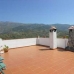 Canillas De Albaida property: Beautiful House for sale in Canillas De Albaida 64377