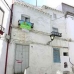 Competa property: Malaga, Spain Townhome 64380