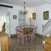 Competa property: Competa, Spain Townhome 64381