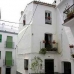 Competa property: Malaga, Spain Townhome 64381