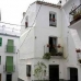 Competa property: Townhome for sale in Competa 64381