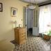 Competa property: 7 bedroom Townhome in Malaga 64381