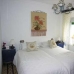 Competa property: Townhome in Competa 64381
