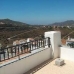 Competa property: Competa Townhome, Spain 64381