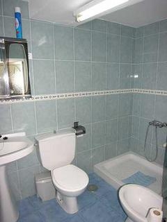 Competa property: Competa, Spain | Townhome for sale 64389
