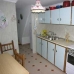 Competa property:  Townhome in Malaga 64389
