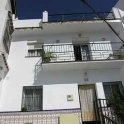 Competa property: Townhome for sale in Competa 64393