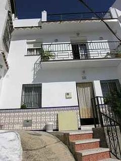 Competa property: Townhome for sale in Competa 64393