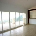 Sayalonga property: 3 bedroom Villa in Malaga 64402