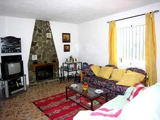 Corumbela property: Villa with 3 bedroom in Corumbela, Spain 64434