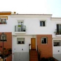 Competa property: Townhome for sale in Competa 64438