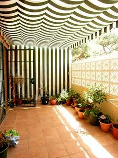 Competa property: Townhome with 4 bedroom in Competa, Spain 64438