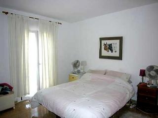 Competa property: Malaga property | 4 bedroom Townhome 64438
