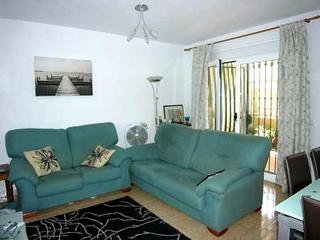 Competa property: Townhome in Malaga for sale 64438