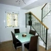 Competa property:  Townhome in Malaga 64438